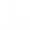 Lottoland